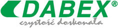 Dabex